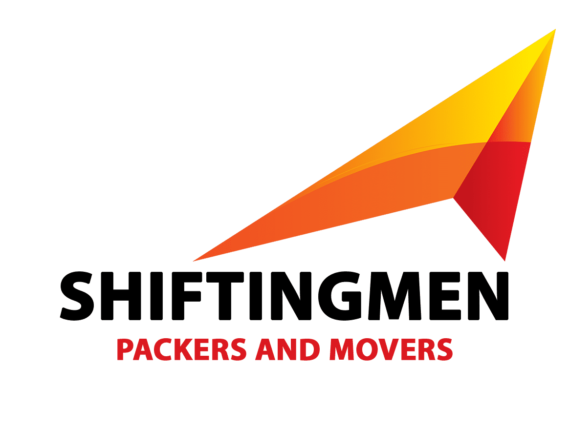 (c) Shiftingmen.com