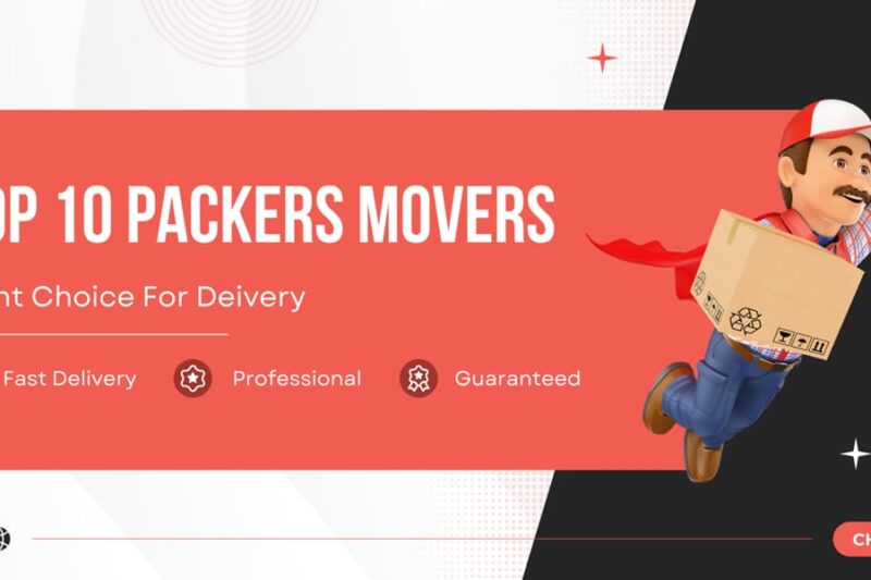 top 10 movers packers
