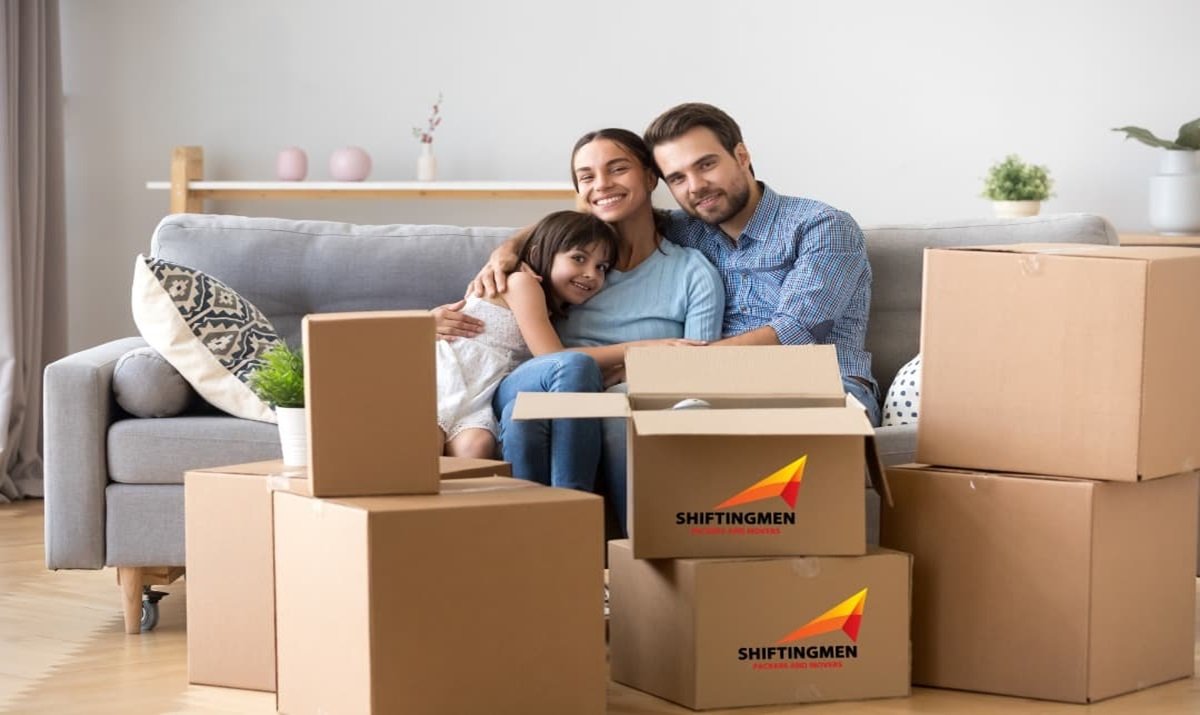 Top & Best Packers and Movers in Bangalore City With Cheap Cost