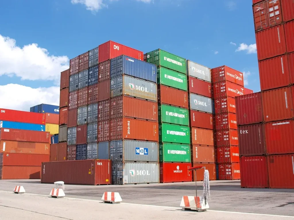 Best Packers and Movers in Jammu City