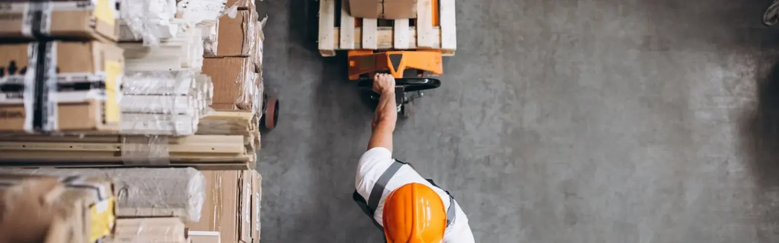 Packers and Movers in Jammu
