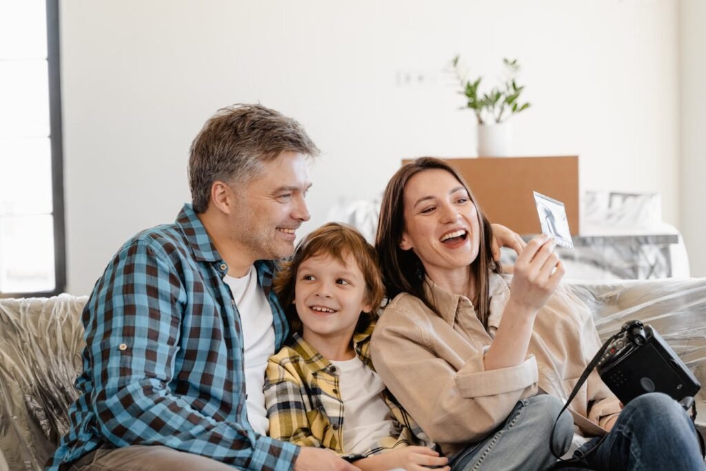 Residential Moving company in India