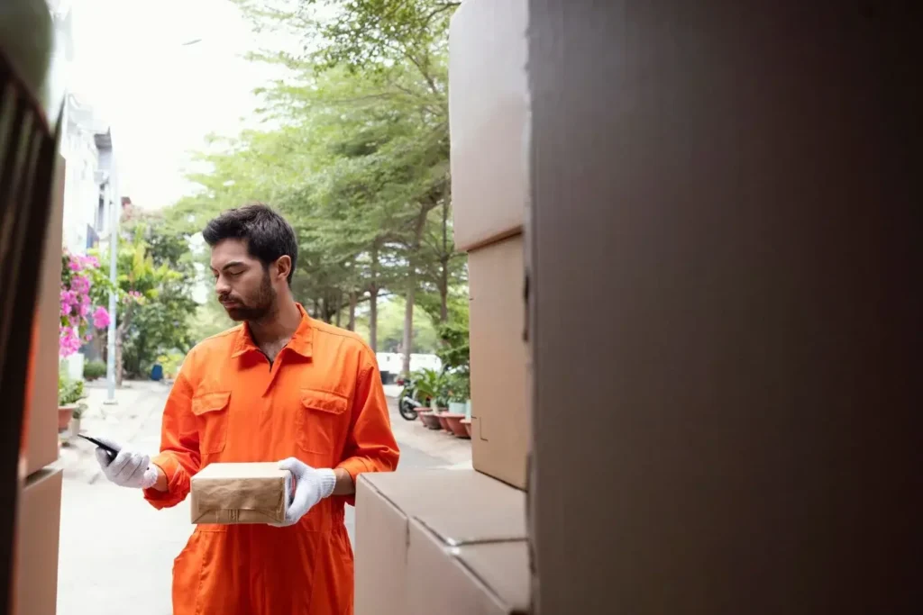 residential relocation in Bangalore